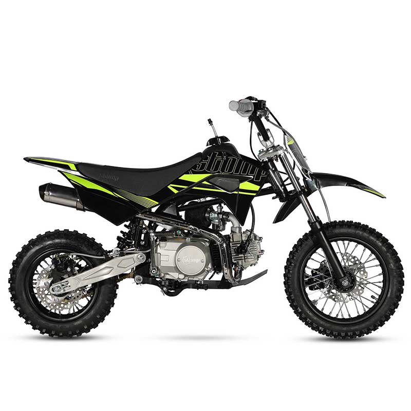 Thumpstar 190 atelieryuwa.ciao.jp